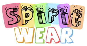 Spirit Wear 1.30.25.png